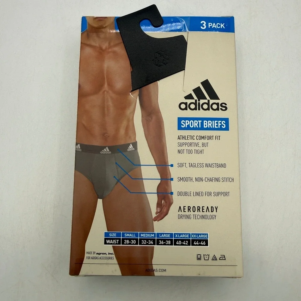 adidas waist ir0836